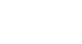 stangehaunt logo