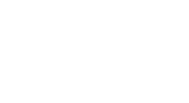 stangehaunt logo